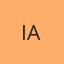Ismahane