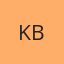 Karima