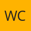 Logo WD-40 Company