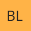 Beatriz L.