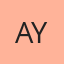 Ayesha