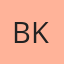 Bhomesh+Kumar