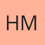 Harris+m