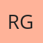 Ramkishore+Gurjar