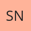 Srinivasan+N