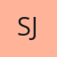 Sumanth+Juturu
