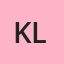 Klarna