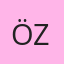 özgürleşiyorum