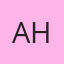 Ahu