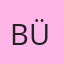 Büşüfanı