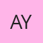 ayc