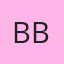 bbusrabicer