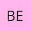 berf