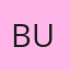 bukettevcl