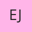 ejekkw