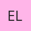 elulll