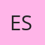 esmmelov