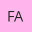 fatma_2