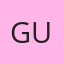 gunebakan