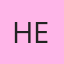 heyyellf
