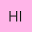 hiraymis