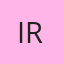 iremwnie