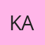 kafamdakitilkiler