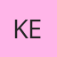 kedenpsi