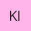 kiraz
