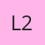 l2stmymnd