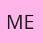 mesra