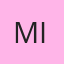 misshaland
