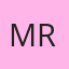 mrsfraser17