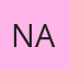 nazzz