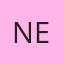 nehirmelov