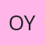 oykullu