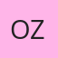ozguruntilkikuyrugu