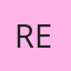 redmerv22_