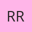 rranaaa_9