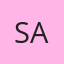 sanem