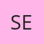 sevval