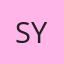 syionera