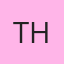 thenchantingofdeath