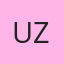 uzaydanas