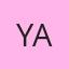 yagmurcan