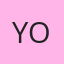 yosunucokseviyorum