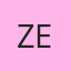 zerella