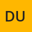 DUF