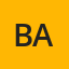 Bakari