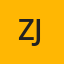 Zainab Jaad